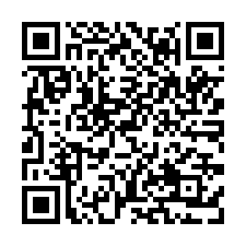 【新竹竹北 新社國小公寓】竹北樹網公園/竹北國中/陽交大附中-QR CODE