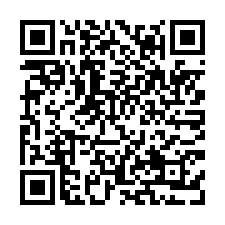 【宜蘭羅東 寧靜透天老屋】近竹民國小/監理站***-QR CODE