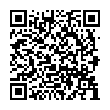 【宜蘭頭城 一標三戶】近人文國中小/頭城火車站***-QR CODE