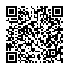 【台中沙鹿 光田醫院二房平車】國三交流道/明秀公園/水裡社公-QR CODE