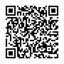 【彰化溪州 臨路四樓透天】溪州國中小/鄉公所/圖書館**-QR CODE