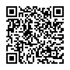 【台中霧峰 丁台路邊間別墅】光正國小/亞大附設醫院/國三霧峰-QR CODE