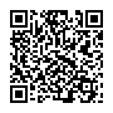 【台中烏日 九德國小大地坪透天】光德國中/明道高中/僑仁國小-QR CODE