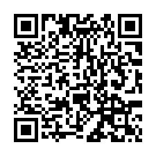 【臺南中西 永福國大廈】建興國中/青年商圈/火車站/中正商圈-QR CODE
