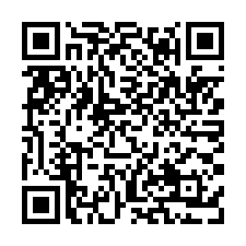 【花蓮吉安 火車站寧靜透天】近宜昌國小/宜昌國中**-QR CODE
