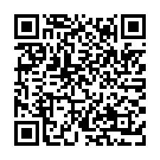 【臺南學甲 學甲國中華廈】學甲國民中學/東陽國小/學甲國中/-QR CODE