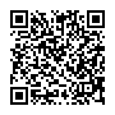 【台中太平 建平國小透天】建國公園/豐銘市場/中平國中-QR CODE