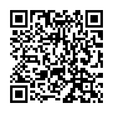 【嘉義義竹 五間厝三層透天】義竹公園/義竹國小/義竹鄉公所*-QR CODE