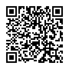【新竹香山 香山車站透天】長興公園/圖書館/朝山國小***-QR CODE