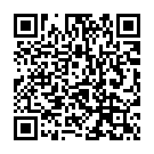 【台中南區 復興北公園三房平車】高樓層+輕屋齡/大慶街商圈/-QR CODE