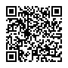 【花蓮市 大棟距透天店面】近明義國小/國風國中***-QR CODE