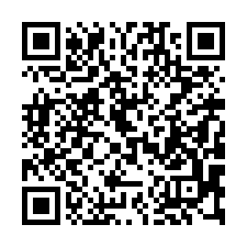 【台中北屯 昌平商圈大二房+車位】文昌國小/兒童公園/四維國-QR CODE