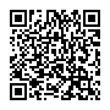 【台中南區 僑泰高中三房車位】高工路商圈/台中高工/中興大學-QR CODE
