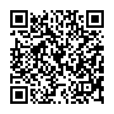 【台中東區 進德國小重新整理透天】精武車站/台灣體大/站前秀-QR CODE