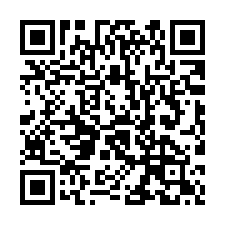 【台中西屯 逢甲商圈金透店】正福星路上/逢甲夜市/西屯國小/-QR CODE