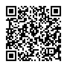 【台中清水 頂魚寮公園四房平車】三井OETLET/梧棲漁港/-QR CODE