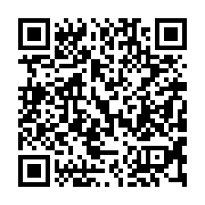 【台中南屯 七期豪宅精銳海德一號】文心森林公園第一排/IKE-QR CODE