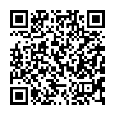 【台中南屯 大墩國中臨路別墅】南屯公園/文心森林公園/南屯老-QR CODE