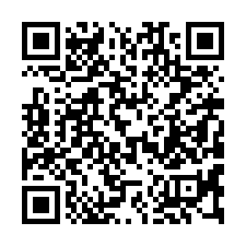 【台中西區 台中二中美廈】中華路夜市/全球影城/勤美誠品/教-QR CODE