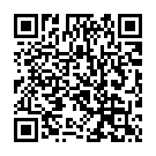 【台中西區 教育大學美廈】中華路夜市/全球影城/勤美誠品/台-QR CODE