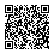 【高雄小港 區公所3樓美寓】天文教育館/港和國小/國際花市*-QR CODE