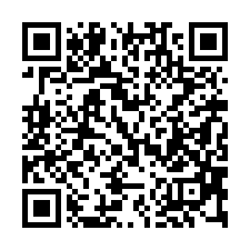 【高雄岡山 黃昏市場電梯套房】岡山火車站/岡山國中小/和平公-QR CODE
