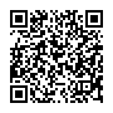 【臺南學甲區 學甲國中平房】華宗路商圈/學甲國小/學甲市區商-QR CODE