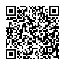 【台南南區 省躬國小大樓】南寧高中/南寧國中/全聯/灣裡市場-QR CODE