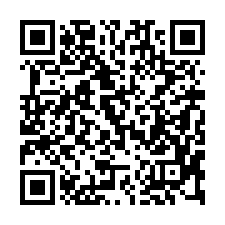 【台東市 寧靜大地坪透天】近台東女中/台東法院***-QR CODE