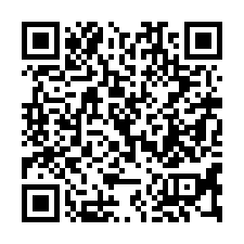 【高雄鳳山 鳳山高工三房平車】文華國小/鳳山車站/青年公園-QR CODE