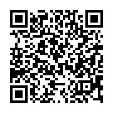 【台中南屯 嶺東商圈6年屋三房】春安國小/彩虹眷村/嶺東科大-QR CODE