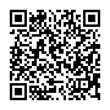 【高雄楠梓 加工出口區三房平車】油廠國小站/右昌森林公園/海-QR CODE