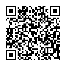 【高雄三民 高雄高工透天】鼎金國中小/新生市場/悅誠廣場-QR CODE