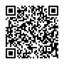 【台中南區 賺錢時代樓中樓】五權火車站/中興大學/國資圖-QR CODE
