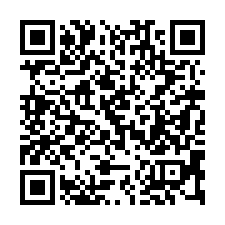 【台中西屯 逢甲商圈大三房平車】中央公園/水湳經貿/僑光科大-QR CODE