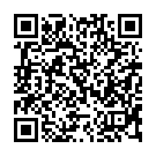 【桃園蘆竹 大聯邦三房】近光明國小/國道一號/北部特定工業區-QR CODE