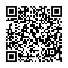 【高雄苓雅 文化中心站三房平車】信義國小/五福國中/大統百貨-QR CODE