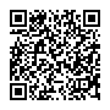 【高雄前金 市議會站大樓車位】前金國中小/前金市場/區公所-QR CODE