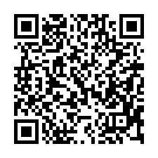 【高雄前金 市議會電梯兩戶】前金國中小/愛河愛之船/中央公園-QR CODE