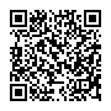 【彰化秀水 第一市場透天店面】秀水國小/秀水國中/秀水高工*-QR CODE