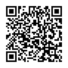 【台中潭子 火車站邊間透天】潭子國中小/加工出口區/運動公園-QR CODE
