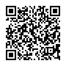 【台中西屯 市政府角間樓店】東興國小/大業國中/市議會-QR CODE