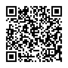 【台中北屯 惠宇PARK23四房兩平車】823公園/仁美國小-QR CODE