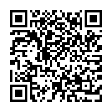 【台南安南 顯宮國小透天】7-ELEVEN/媽祖宮公園/土城-QR CODE