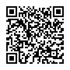 【彰化埔鹽 低總價大地坪透天】天盛國小***-QR CODE