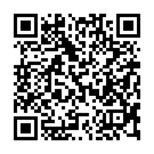 【台中西屯 桂冠歐洲三房】漢口國中/何厝國小/何厝市場-QR CODE