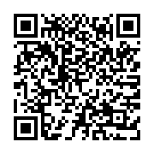 【台中北區 國軍總醫院電梯兩房】中國醫/健行國小/曉明女中-QR CODE