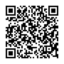 【台中北屯 文昌國小兩房】兒童公園/東光市場/北屯國小-QR CODE