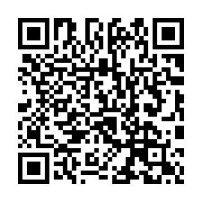 【彰化市 明煌品硯 三房+平車】2年屋/彰德國中/國道三號*-QR CODE