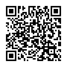 【彰化福興 大地坪車庫透天】福興國中/76快速道**-QR CODE